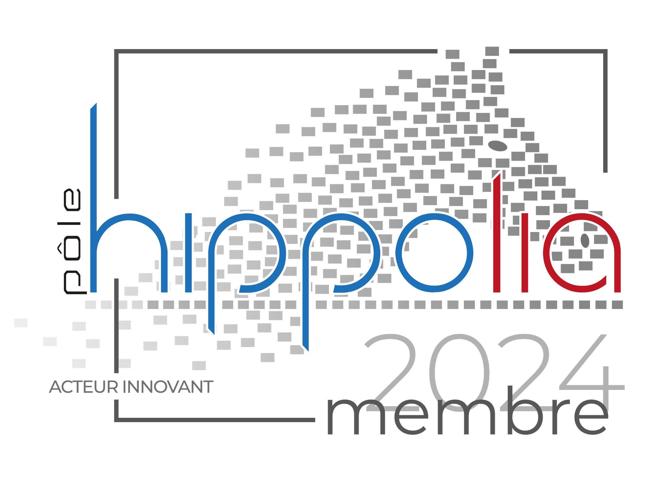 Hippolia membre