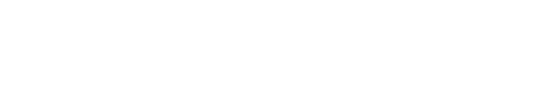 Logo AmbassadHorse blanc